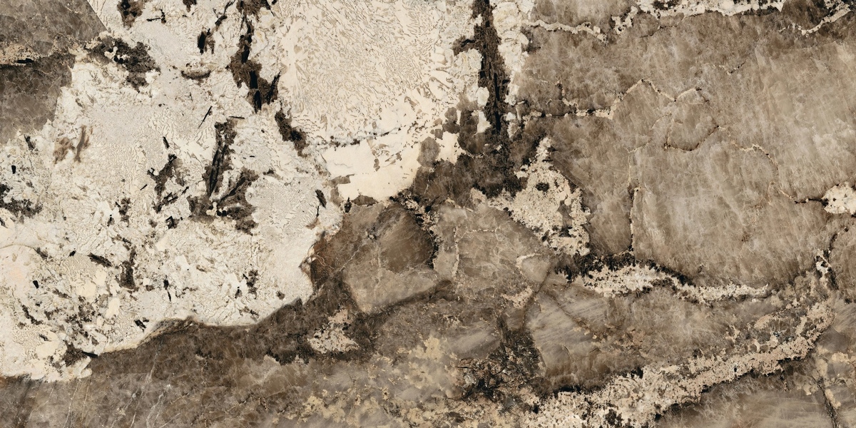 Керамогранит Magnum Flame Glossy 6mm  120x240