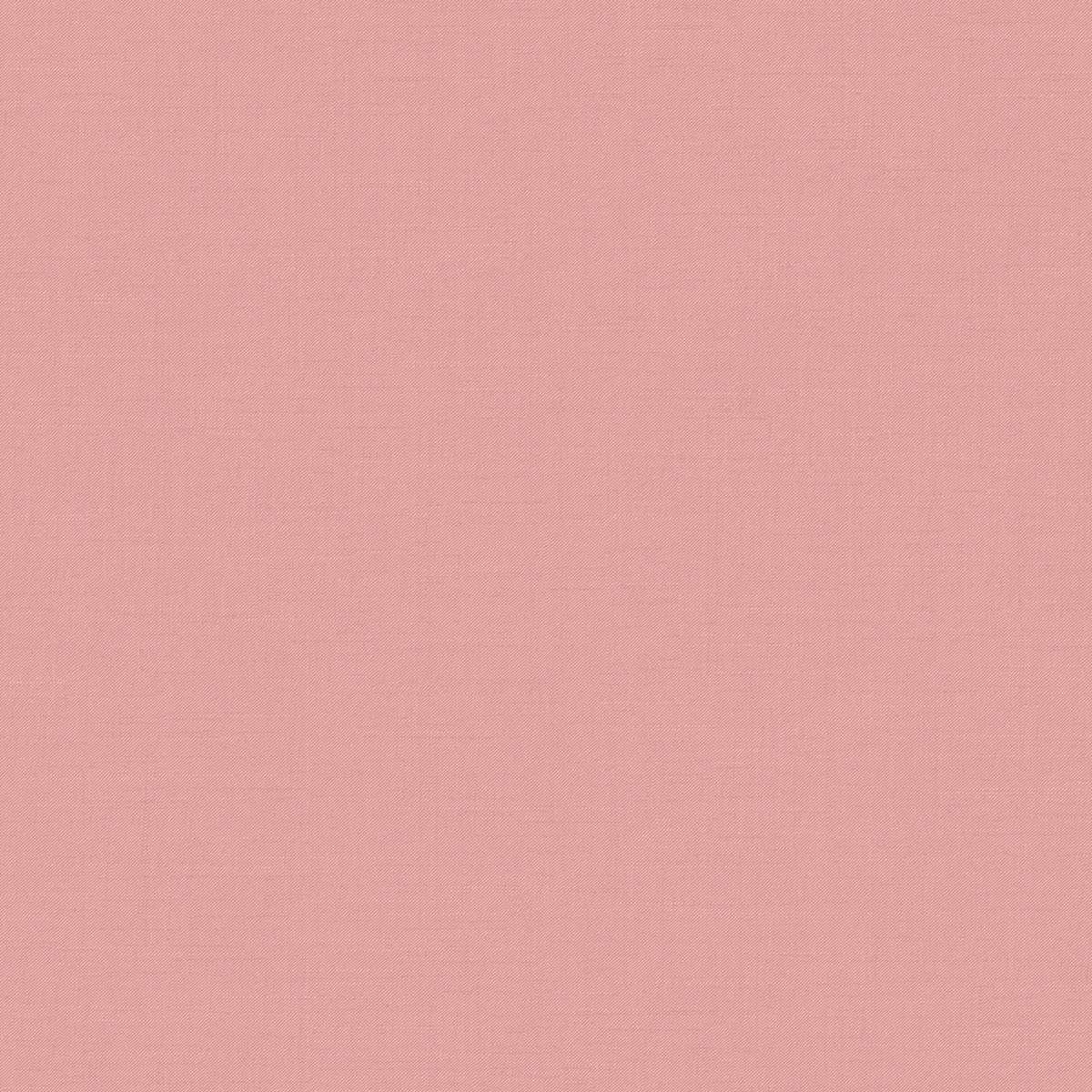 Флизелиновые обои Круиз 1x10.05