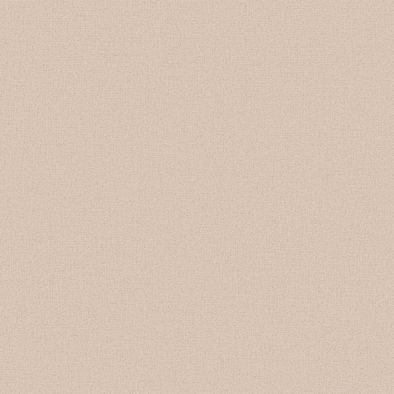 Флизелиновые обои А ля прима 1x10.05