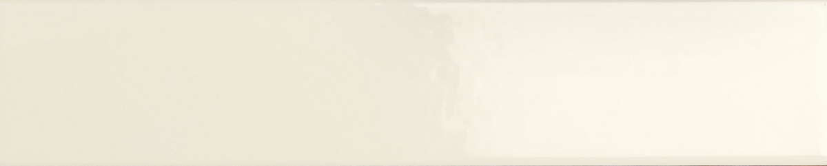 Керамическая плитка Spectre Cream Glossy 5x25