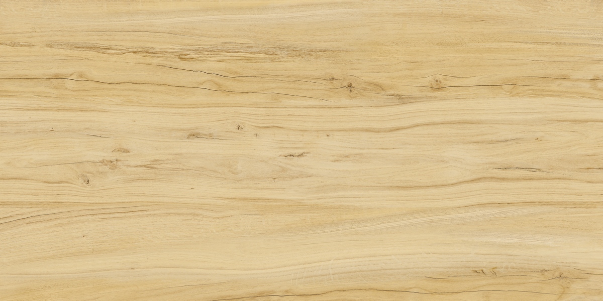 Керамогранит Аллея Honey Str. 60x120