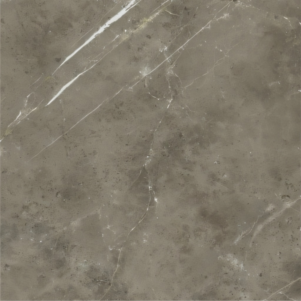 Керамогранит Стеллариус Тус.Грэй 120x120