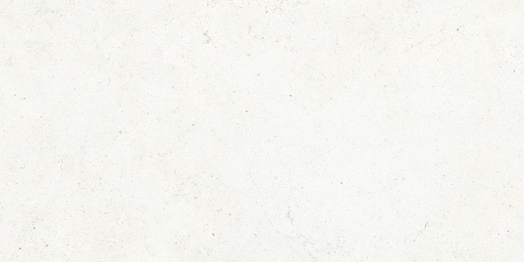 Керамогранит Bera&Beren Ice Soft 60x120