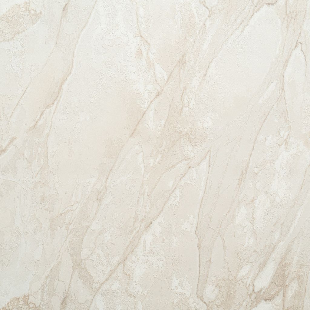 Виниловые обои Адель 1.06x10.05