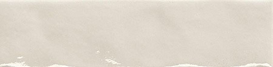 Керамогранит Glim Глим Аворио Брилланте 6x24