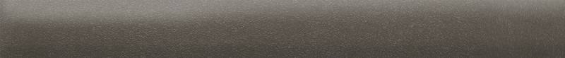 Керамическая плитка Про Чементо Коричневый Тёмный Матовый 2x20