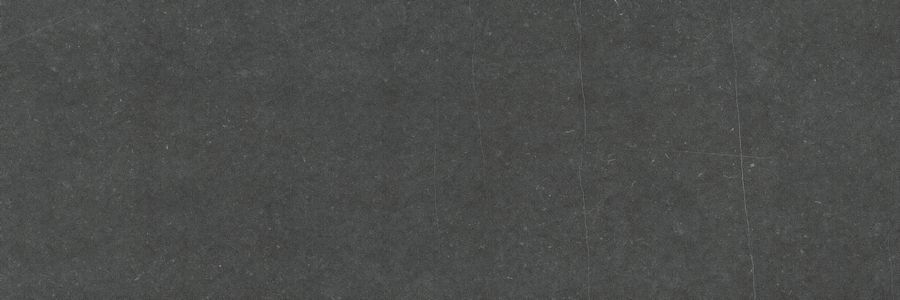 Керамическая плитка Noon Нун Антрацит Дуктайл 90x270