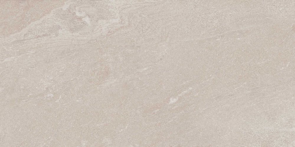 Керамогранит Трамонтана Айвори 60x120