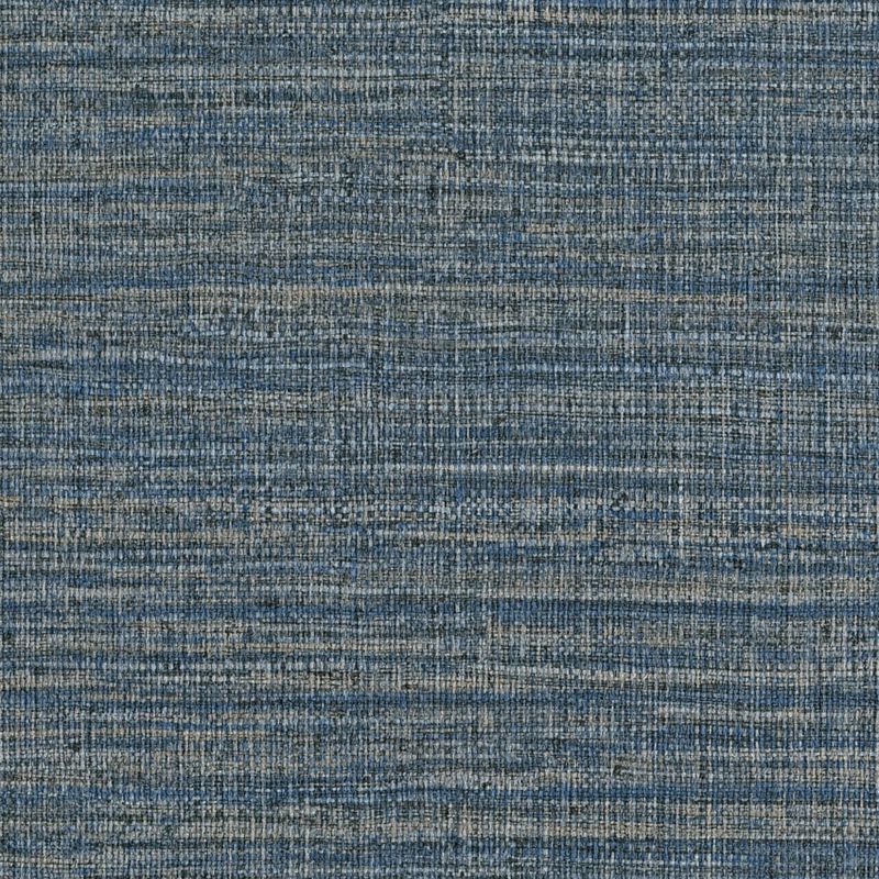 Виниловые обои Altagamma Home 3 0.53x10.05