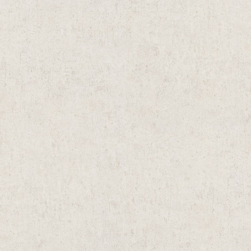 Виниловые обои Игра света 1.06x10.05