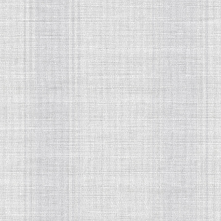 Виниловые обои Pacifica Deluxe  1.06x10.05