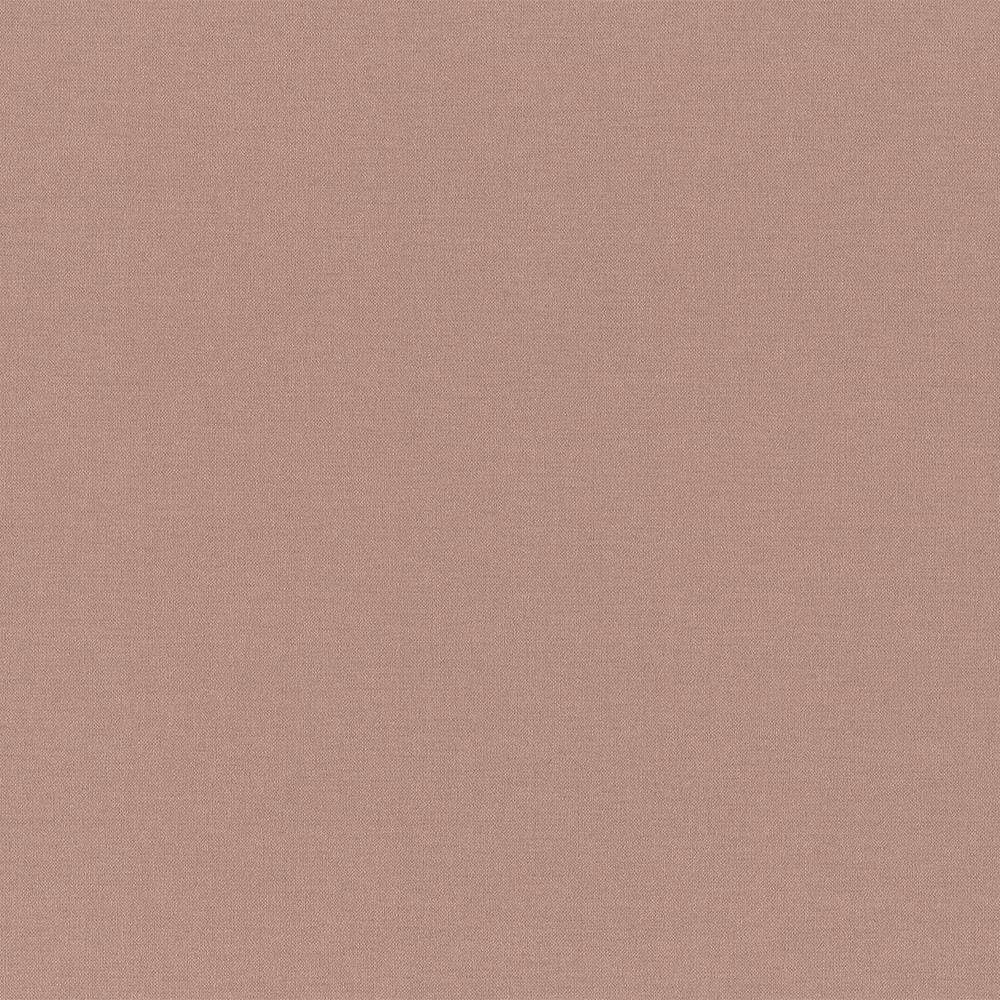 Виниловые обои Загородная жизнь 1.06x10.05