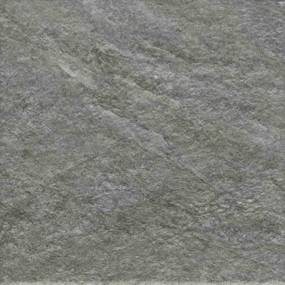 Керамогранит X2 Фог 60 Х2 60x60