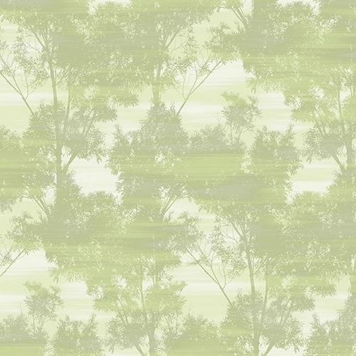 Флизелиновые обои Золотая библиотека 1x10.05