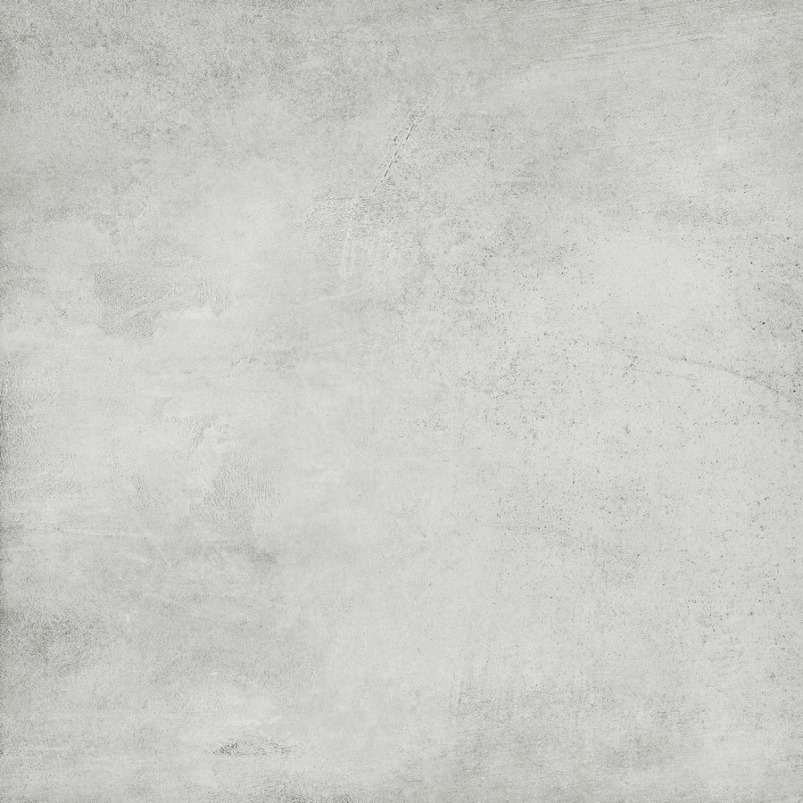 Керамогранит Бетон Grey  Matt. 60x60