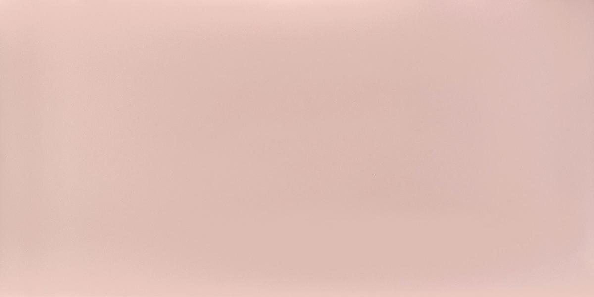 Керамогранит Френч Матовый 60x120