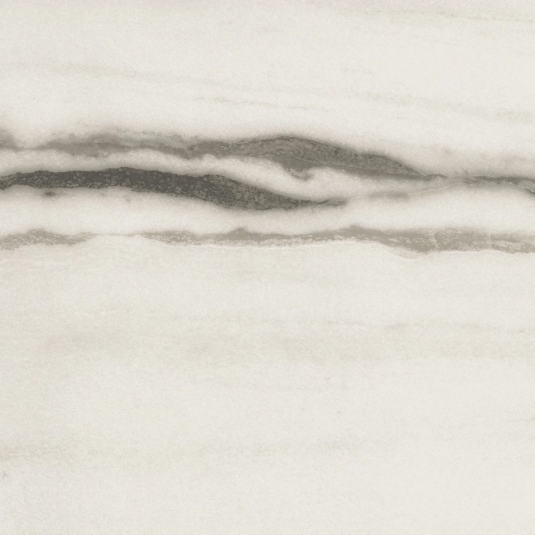 Керамогранит Prexious Rex White Fantasy Glo 60x60