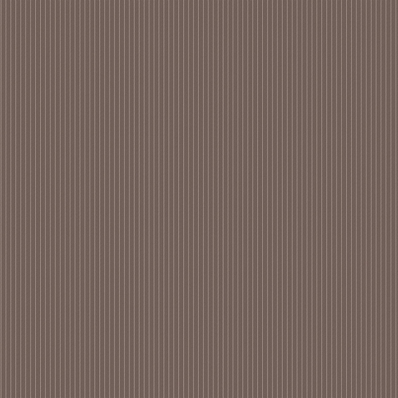 Флизелиновые обои Status vol.III 1x10.05