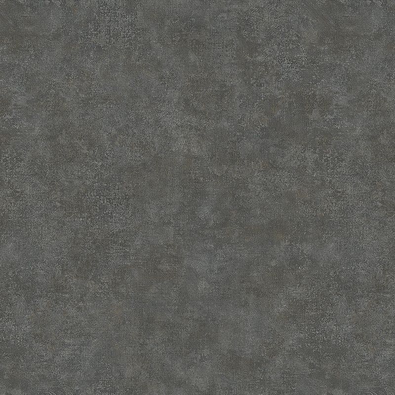 Виниловые обои ACADEMY a tribute to Gustav Klimt 1x10.05