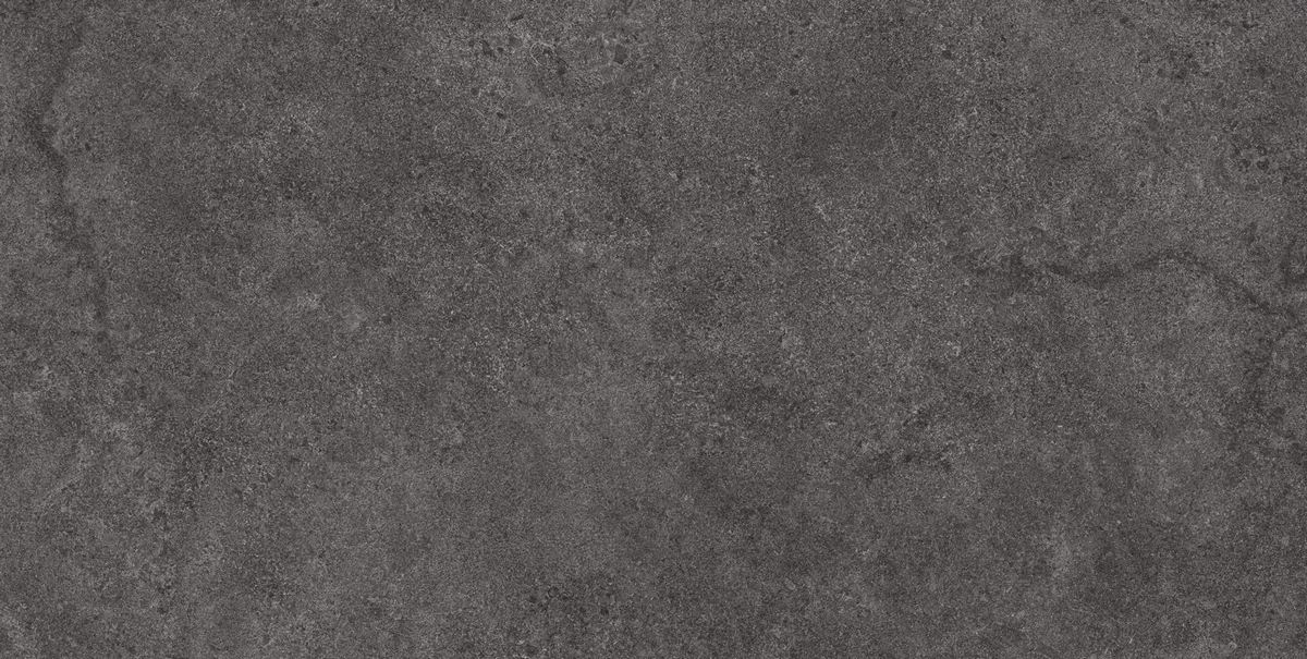  Портленд Антрацит Матовый 60x119.5