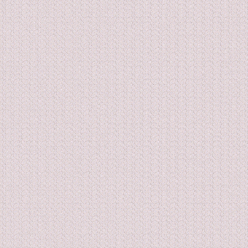 Флизелиновые обои Status vol.III 1x10.05