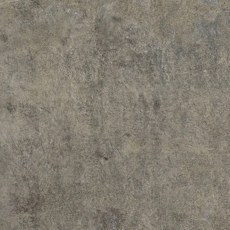 Керамогранит Matieres Rex Gris 6mm Matt 120x120