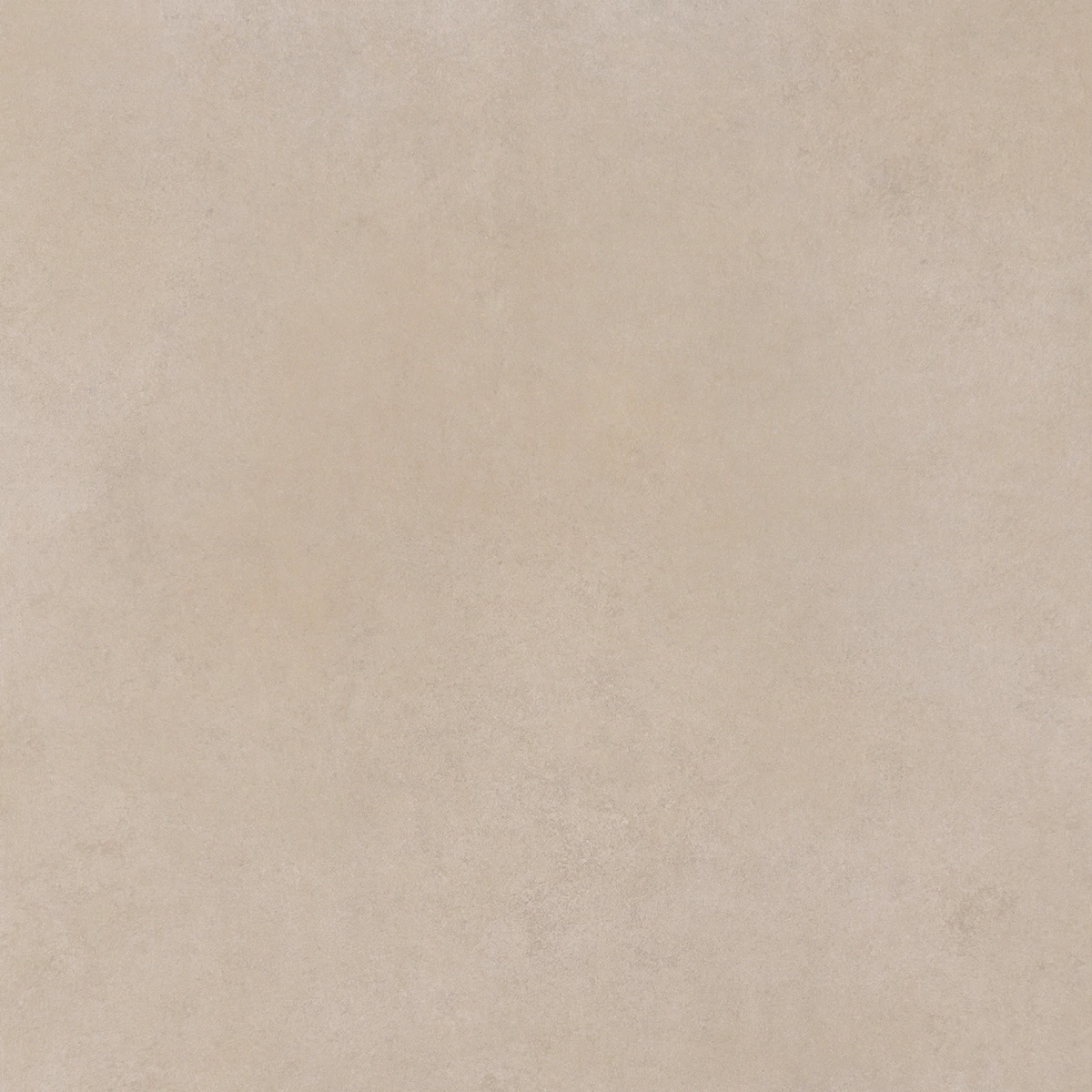 Керамогранит Easy Life Porridge Silk Matte 120x120