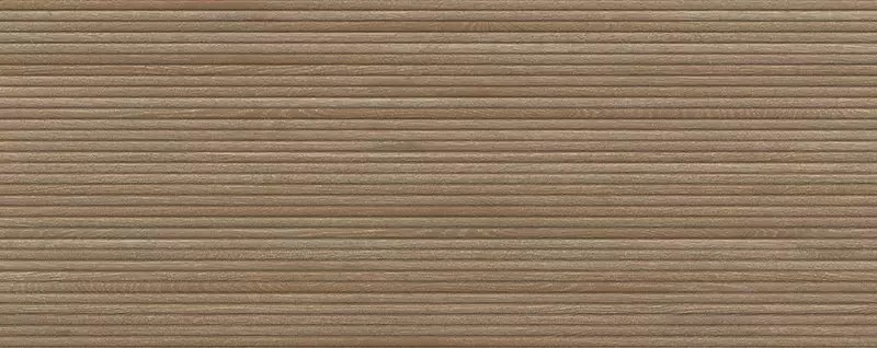 Керамогранит London Canal Nogal 59.6x150