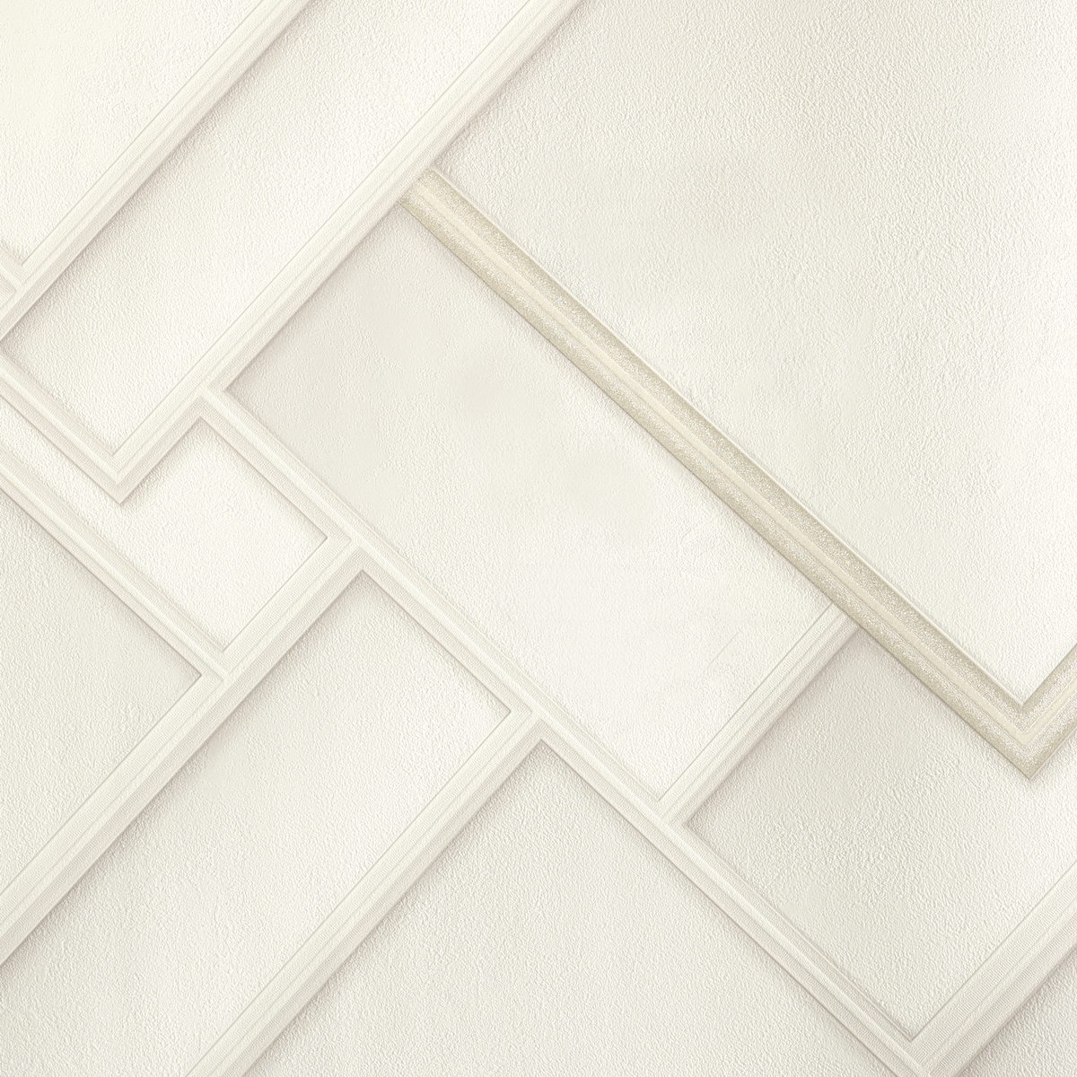 Виниловые обои Безусловный часть 2 1.06x10.05