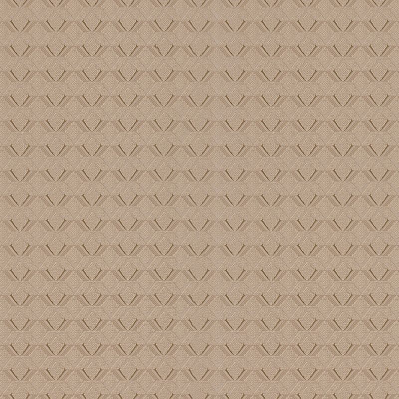 Виниловые обои Vision 0.7x10.05