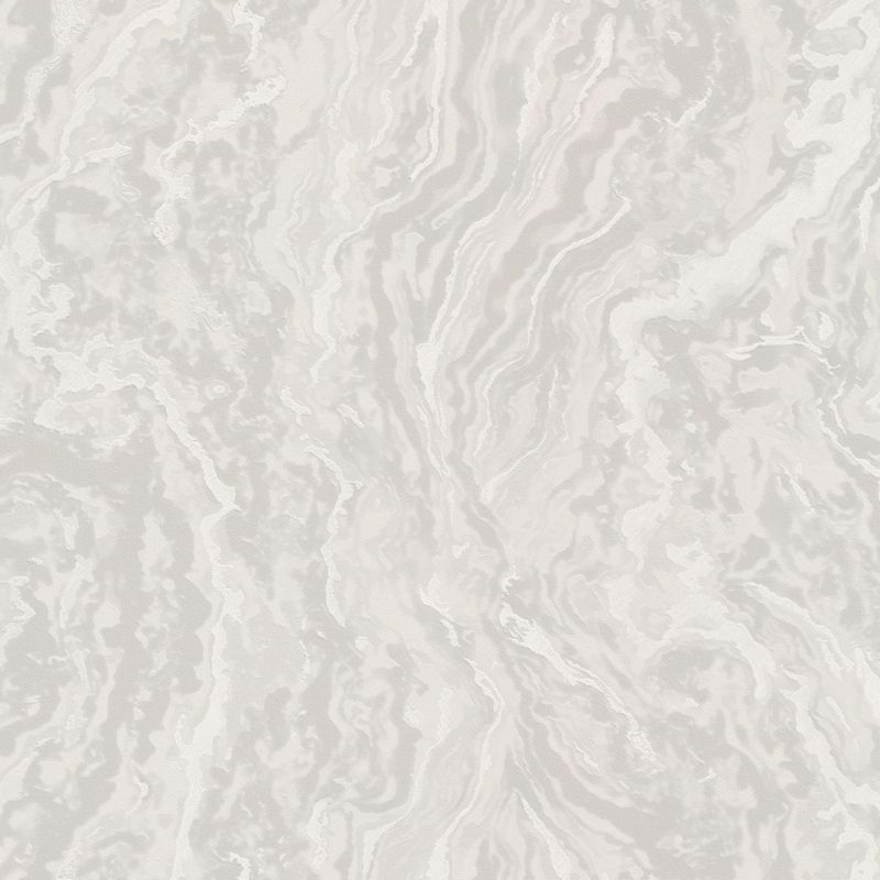 Виниловые обои Universe 4 1.06x10.05