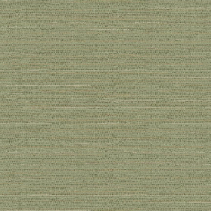 Флизелиновые обои Амазония 1x10.05