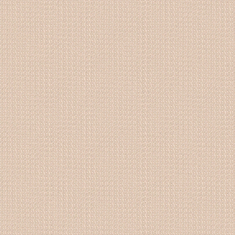 Флизелиновые обои Status vol.III 1x10.05