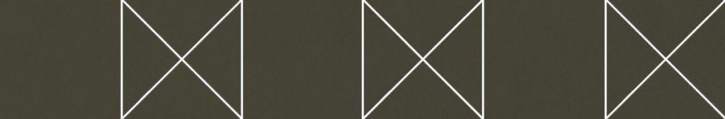 Керамогранит Cava Кава Грин Паттерн 3 10c 10x60