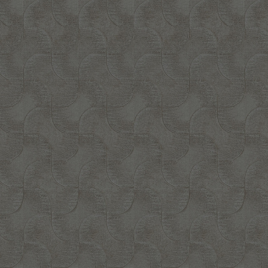 Виниловые обои Небесный салон 1.06x10.05