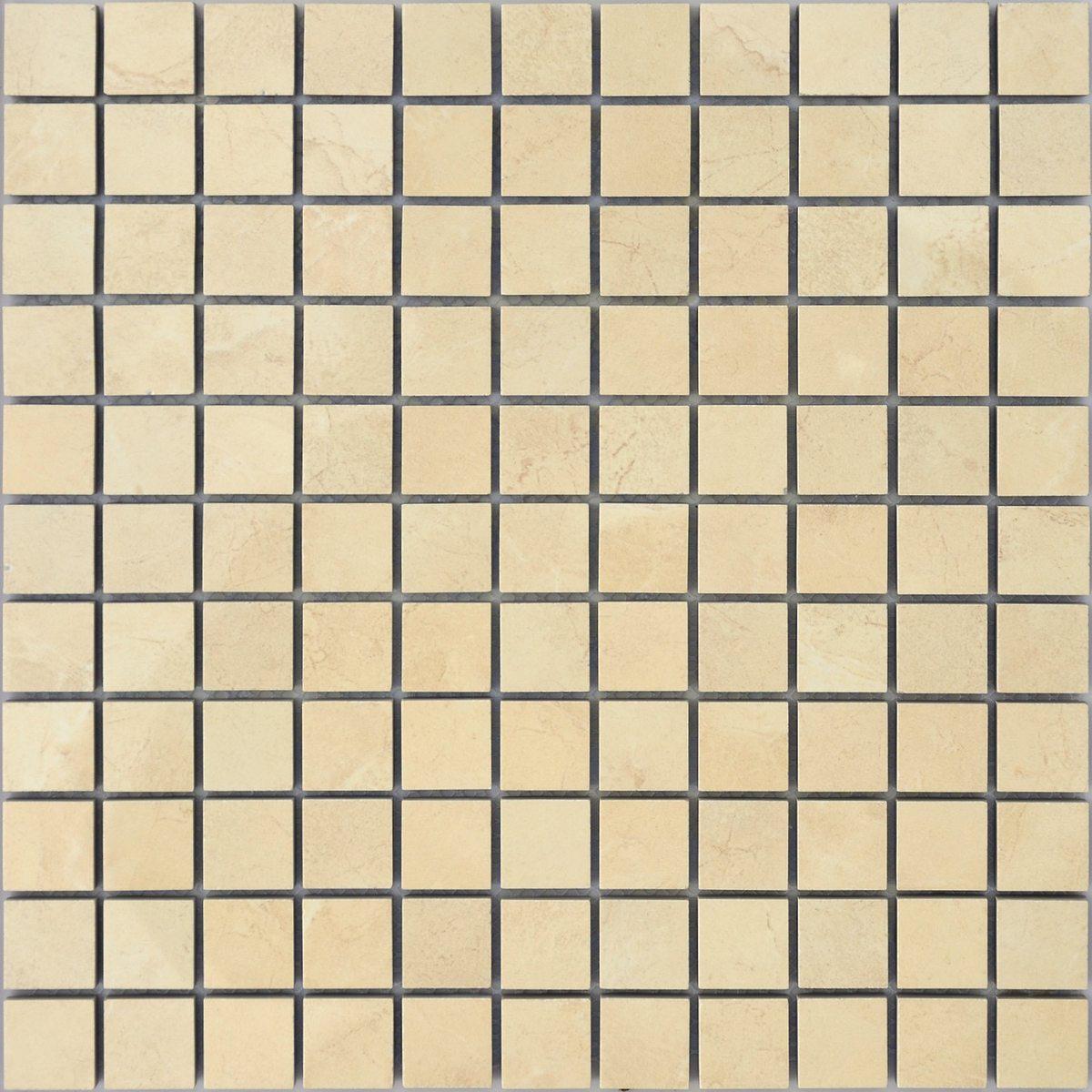 Керамическая плитка Marble Venezia Beige Pol 29.8x29.8