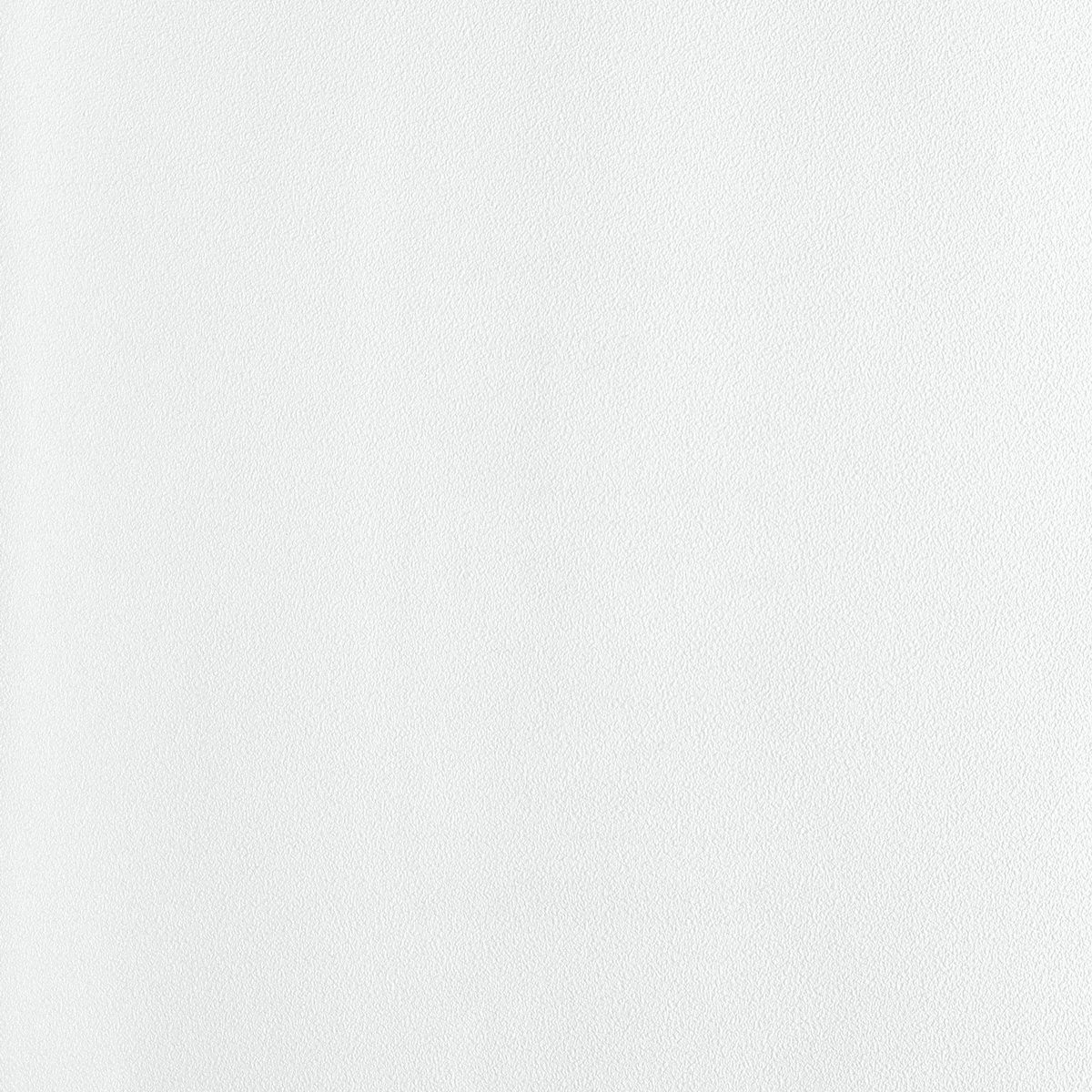 Виниловые обои Elite of Shades 1.06x10.05