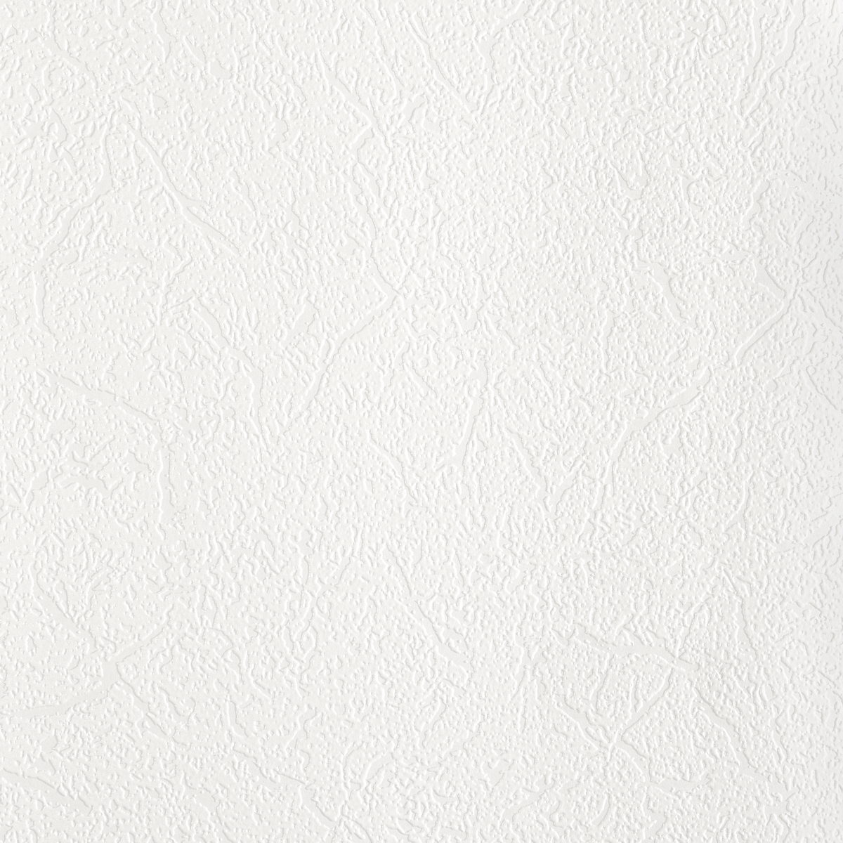 Виниловые обои Долорес 1.06x25