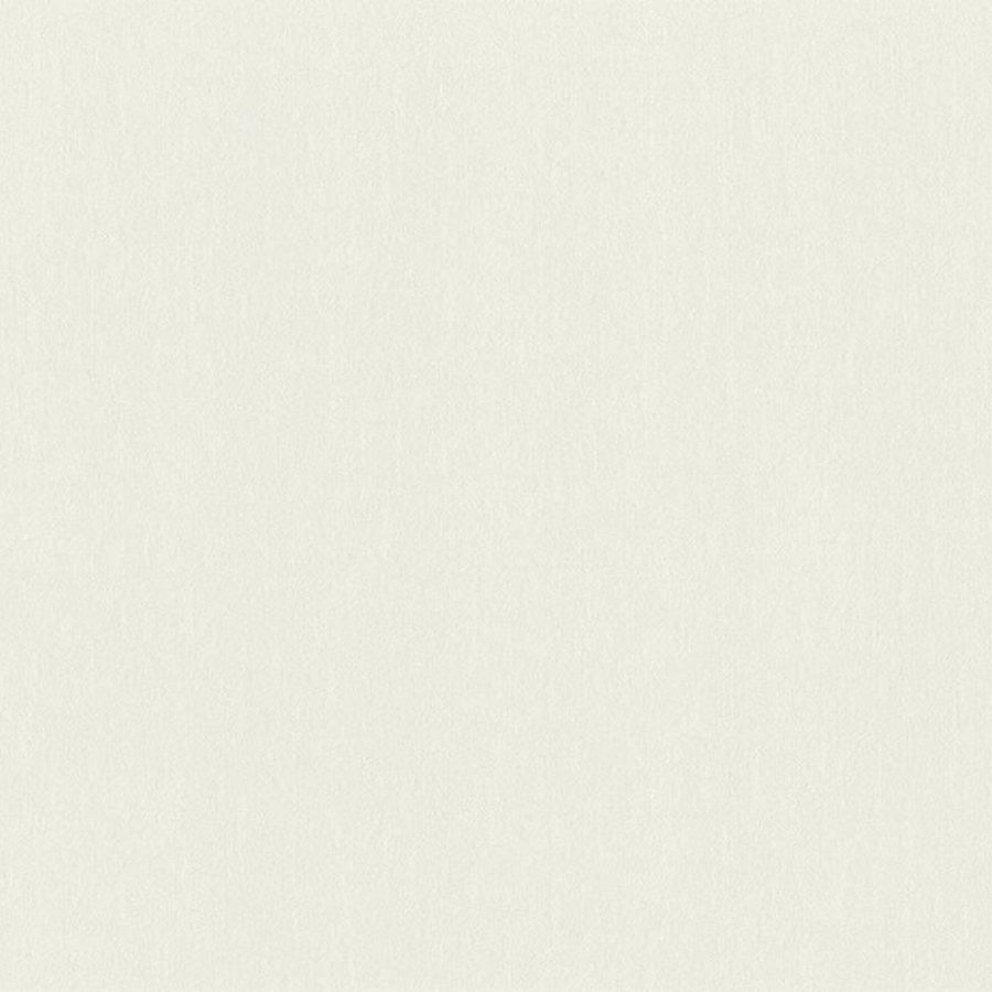 Виниловые обои Настенные структуры 1.06x10.05