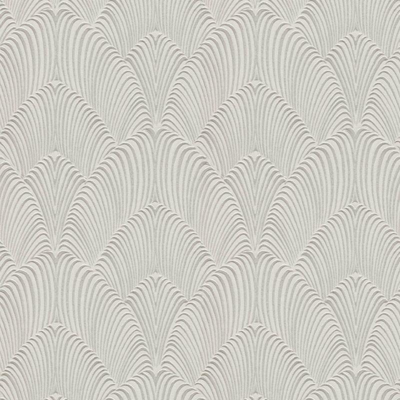 Виниловые обои Tradizione Italiana 2025 0.53x10.05