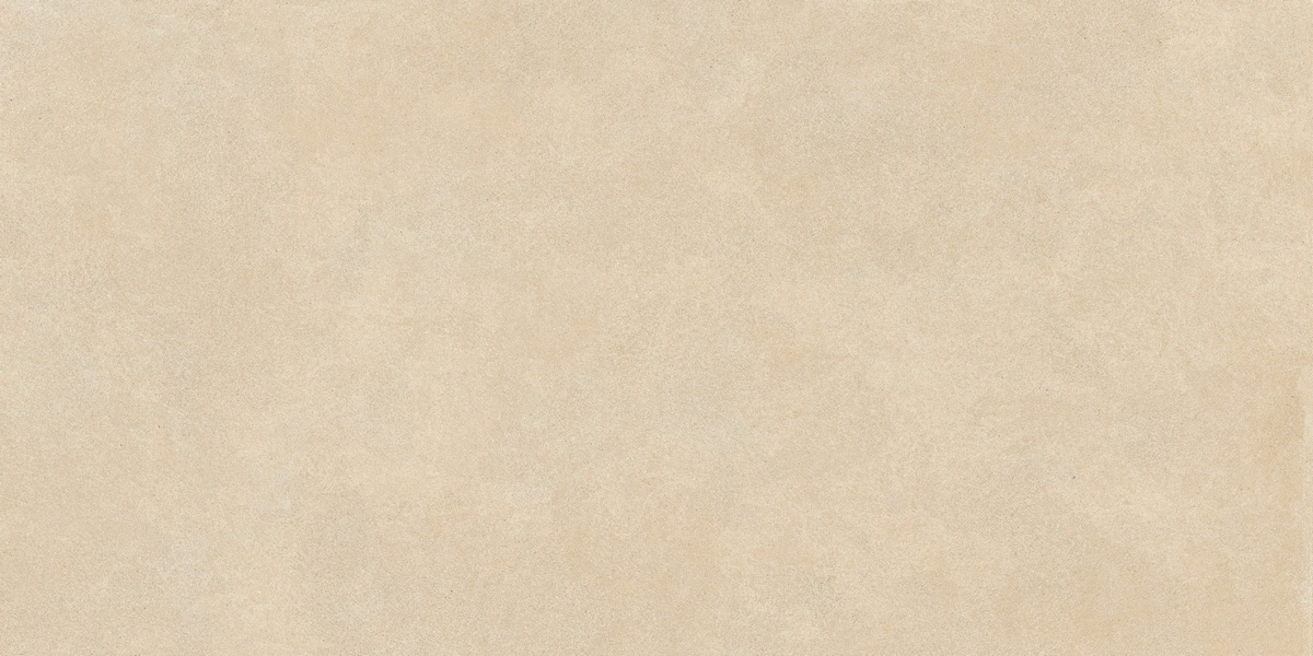 Керамогранит Sensi Terre By Thun Sensi Terre Grana Cotone Lith 6 Mm 120x240