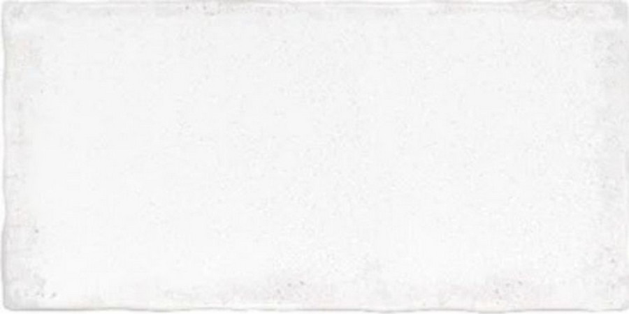  плитка Altea White 7.5x15