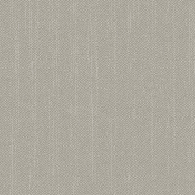 Флизелиновые обои Прекрасная Дама 1x10.05