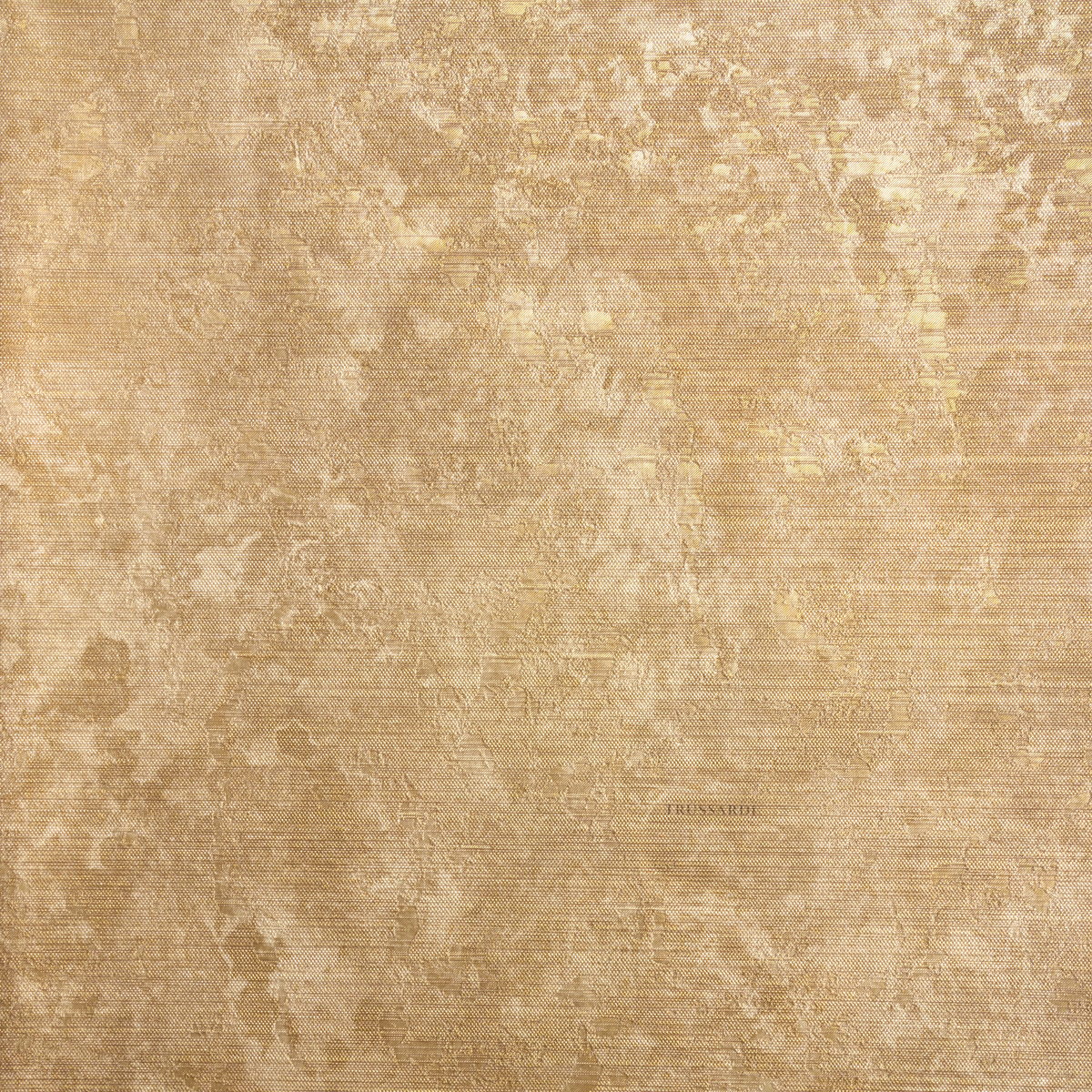 Виниловые обои Trussardi 8 0.7x10.05