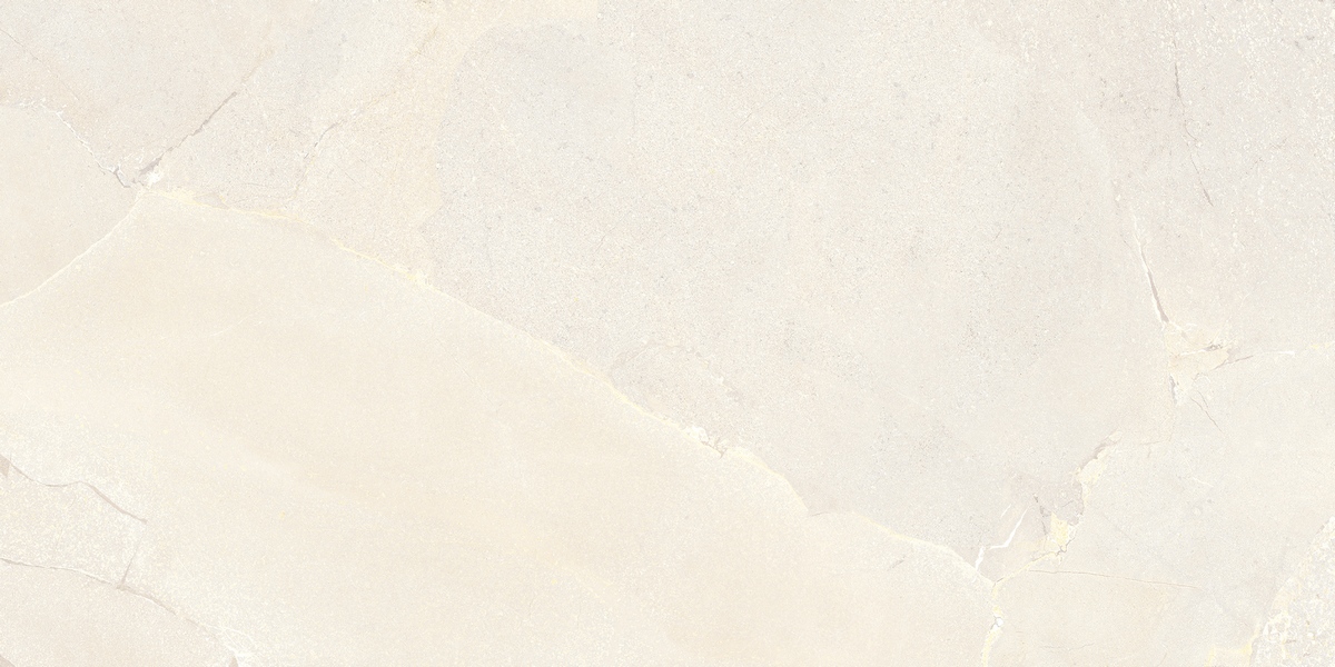  Unique Intensity Purestone White 60x120