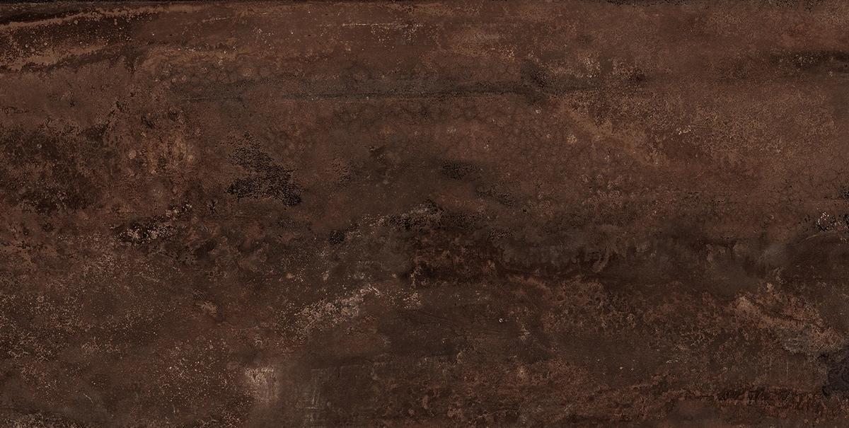 Керамогранит Flowtech Russet Nat. 6 Mm 60x120