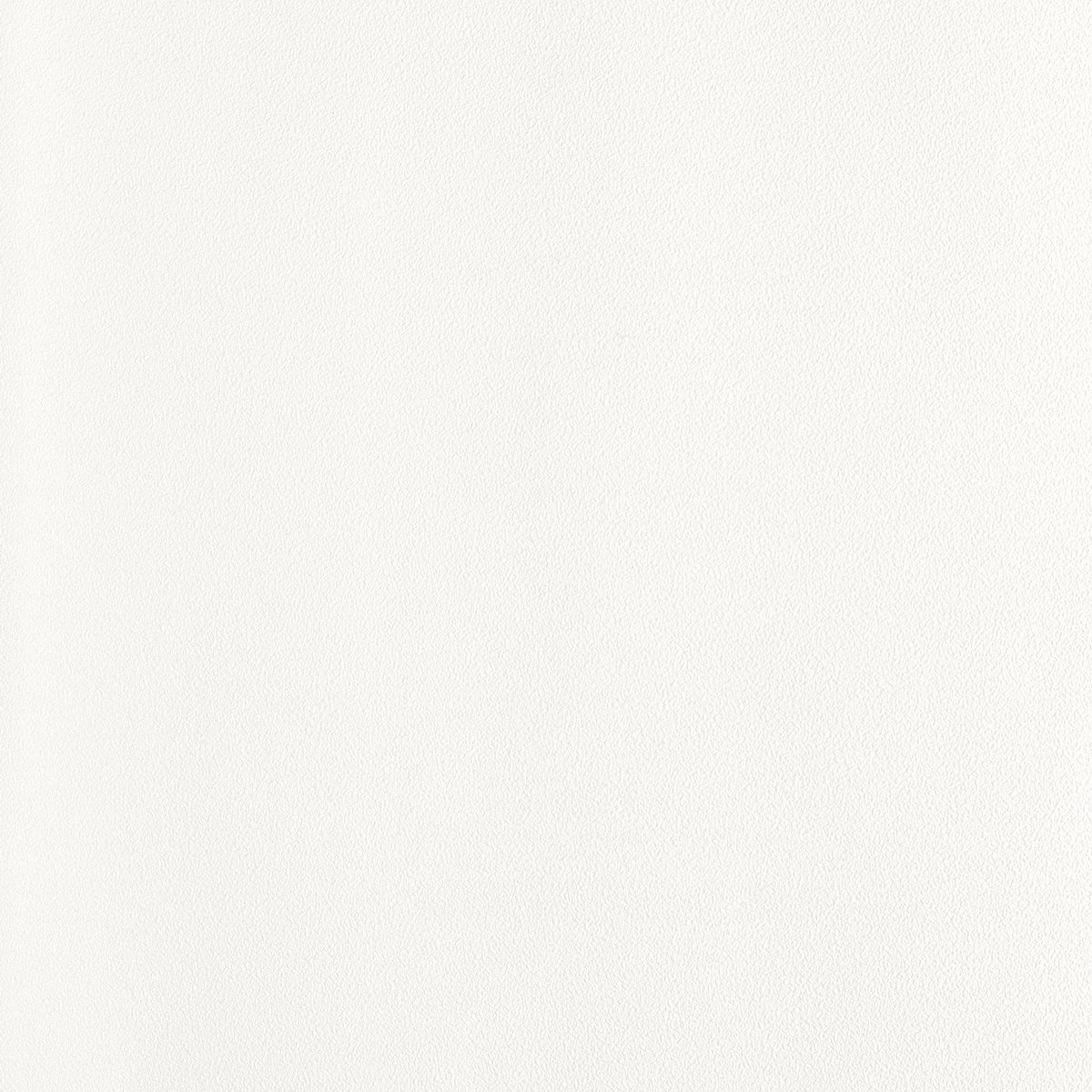 Виниловые обои Elite of Shades 1.06x10.05