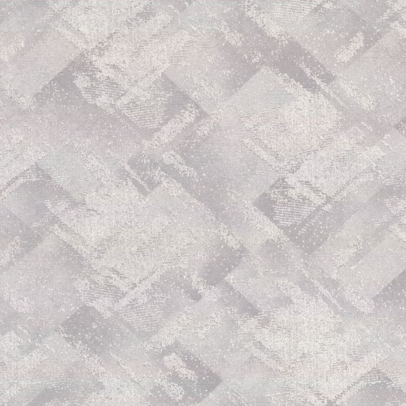 Виниловые обои Мрамор 1.06x10.05