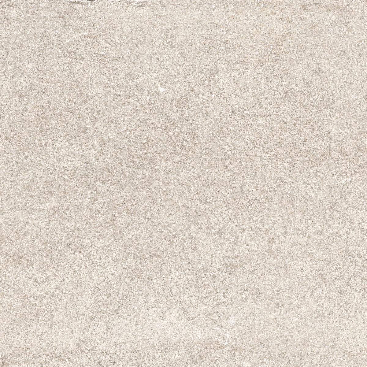 Керамогранит Кластик Перламутровый Матовый 60x60