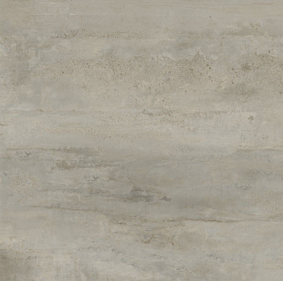  Элеватор Grey Beige Matt. 60x60